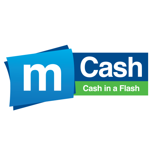 mCash